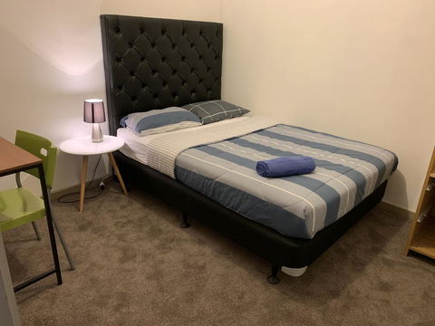 City Lifestyle Accommodation - Accommodation Tasmania 35