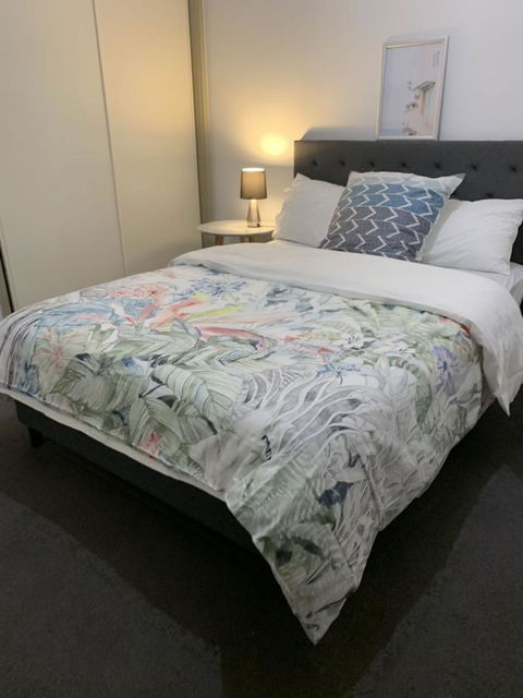 City Lifestyle Accommodation - Accommodation Tasmania 38