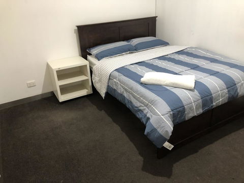 City Lifestyle Accommodation - Accommodation Tasmania 16