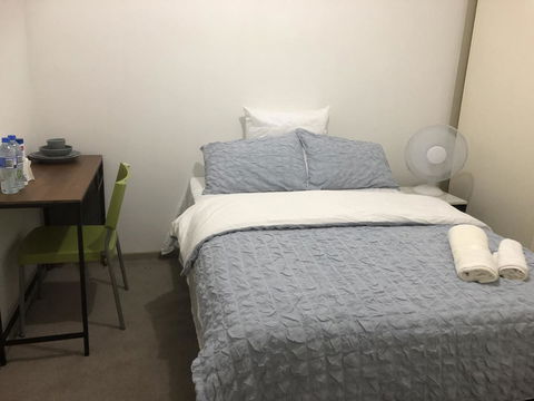 City Lifestyle Accommodation - Accommodation Tasmania 31