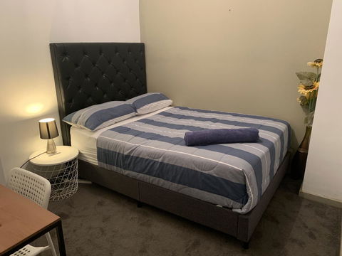 City Lifestyle Accommodation - Accommodation Tasmania 28