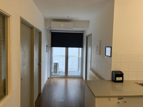 City Lifestyle Accommodation - Accommodation Tasmania 21