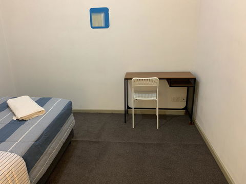 City Lifestyle Accommodation - Accommodation Tasmania 36