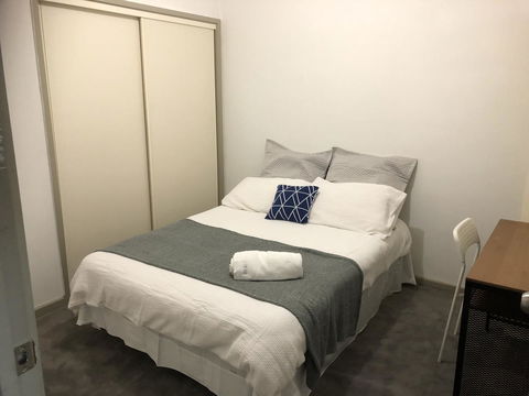 City Lifestyle Accommodation - Accommodation Tasmania 43