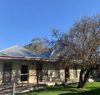 Dunkeld Studio Accommodation - Accommodation Tasmania