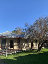 Book Dunkeld Accommodation Vacations Accommodation Tasmania Accommodation Tasmania