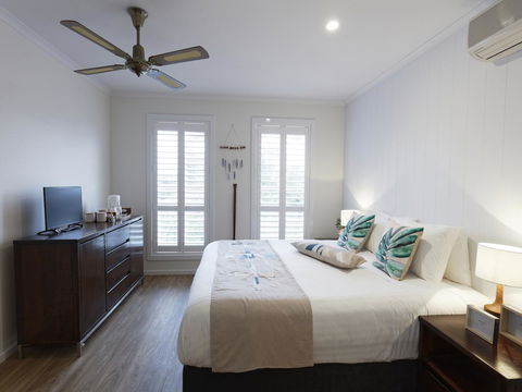 Sandymount - Accommodation Tasmania 19