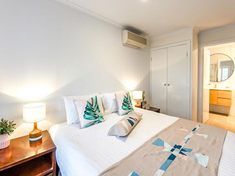 Sandymount - Accommodation Tasmania 30