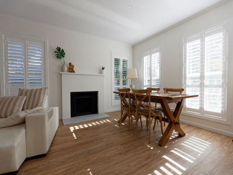Sandymount - Accommodation Tasmania 17