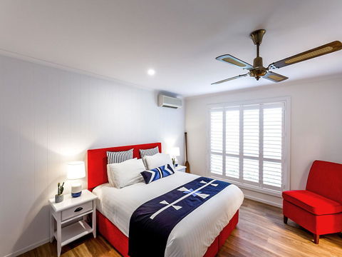Sandymount - Accommodation Tasmania 23