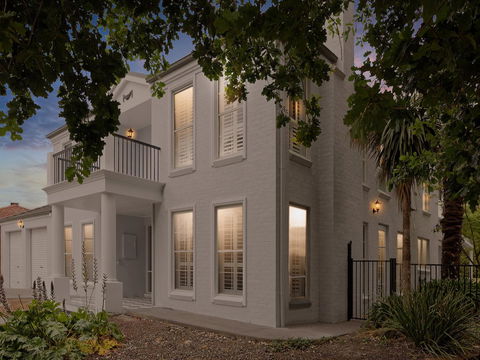 Sandymount - Accommodation Tasmania 22