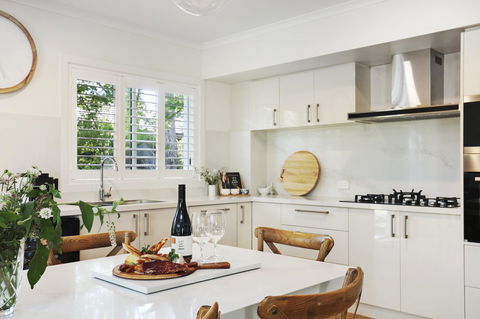 Sandymount - Accommodation Tasmania 3