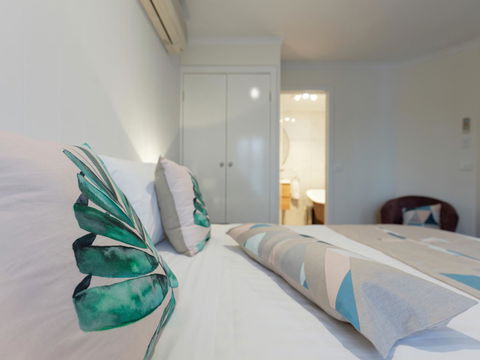 Sandymount - Accommodation Tasmania 38