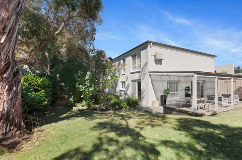 Sandymount - Accommodation Tasmania 13