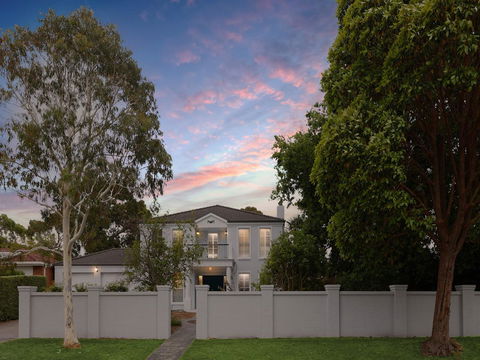Sandymount - Accommodation Tasmania 0