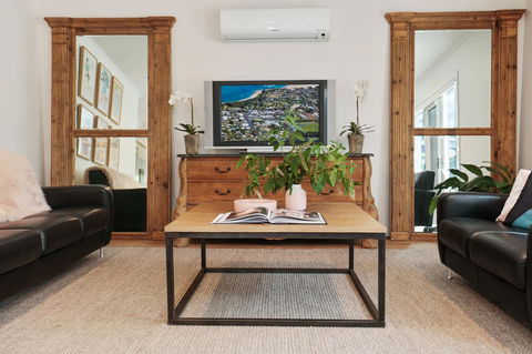Sandymount - Accommodation Tasmania 15