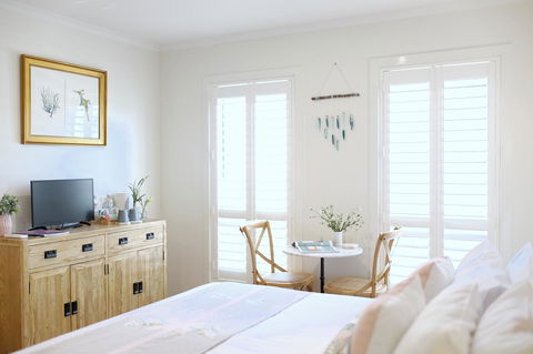 Sandymount - Accommodation Tasmania 9