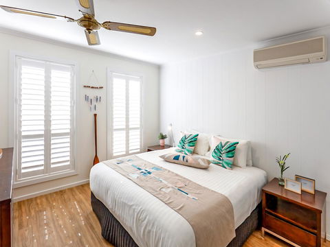 Sandymount - Accommodation Tasmania 27