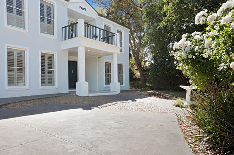 Sandymount - Accommodation Tasmania 14
