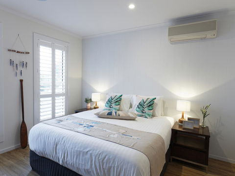 Sandymount - Accommodation Tasmania 20