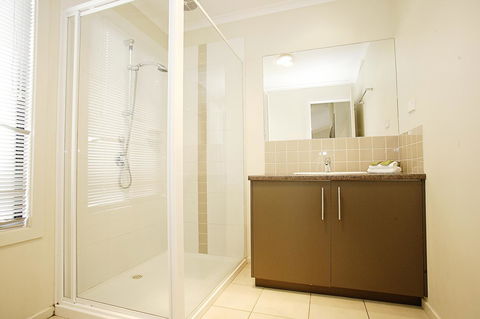 Discovery Parks - Geelong - Accommodation Tasmania 20