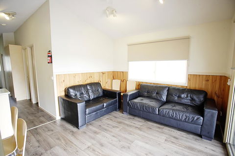 Discovery Parks - Geelong - Accommodation Tasmania 36