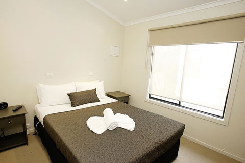 Discovery Parks - Geelong - Accommodation Tasmania 33