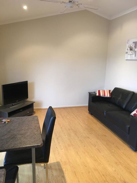 Discovery Parks - Geelong - Accommodation Tasmania 16