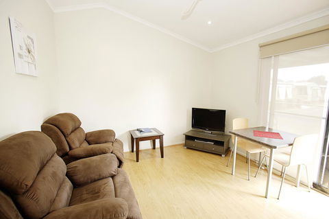 Discovery Parks - Geelong - Accommodation Tasmania 37