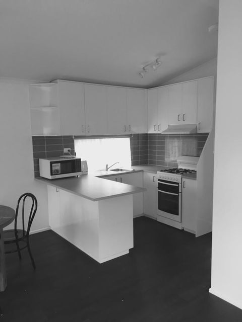 Discovery Parks - Geelong - Accommodation Tasmania 8