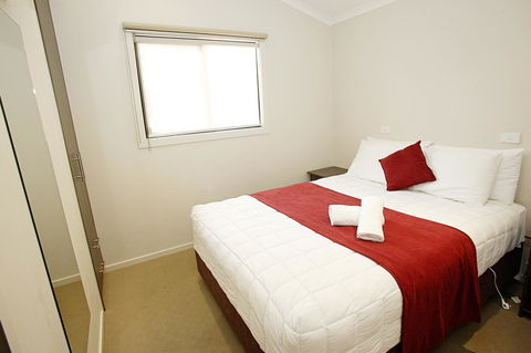 Discovery Parks - Geelong - Accommodation Tasmania 40