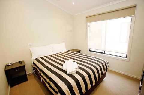 Discovery Parks - Geelong - Accommodation Tasmania 3