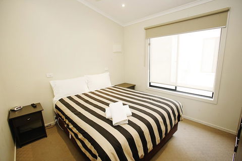 Discovery Parks - Geelong - Accommodation Tasmania 27
