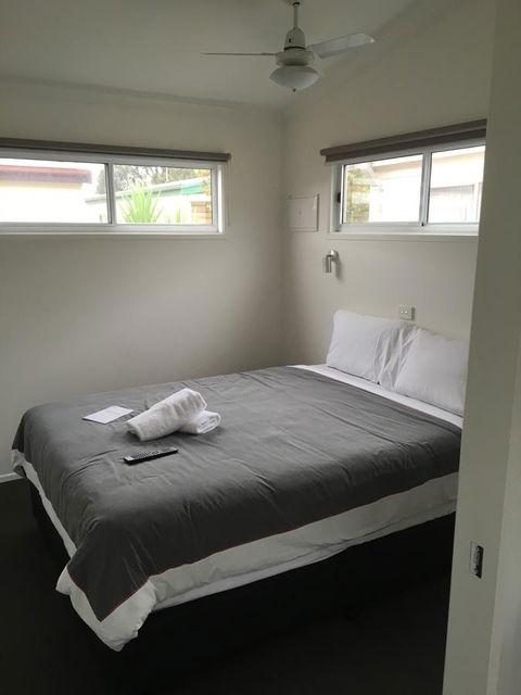 Discovery Parks - Geelong - Accommodation Tasmania 13