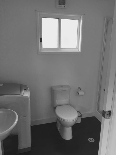 Discovery Parks - Geelong - Accommodation Tasmania 10