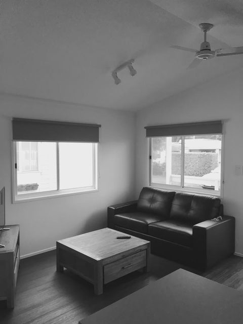 Discovery Parks - Geelong - Accommodation Tasmania 9