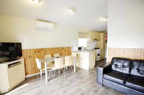 Discovery Parks - Geelong - Accommodation Tasmania 43