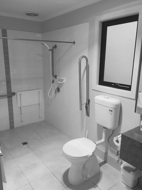 Discovery Parks - Geelong - Accommodation Tasmania 14
