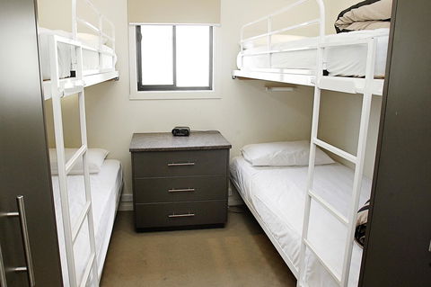 Discovery Parks - Geelong - Accommodation Tasmania 26