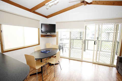 Discovery Parks - Geelong - Accommodation Tasmania 30