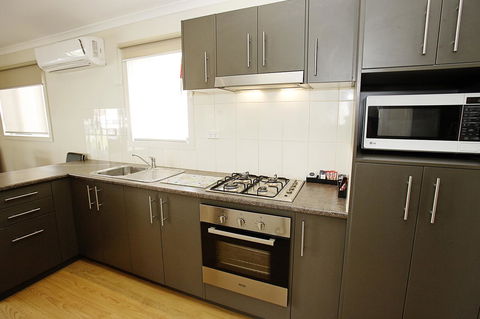 Discovery Parks - Geelong - Accommodation Tasmania 21