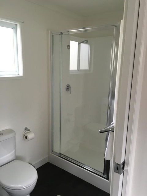 Discovery Parks - Geelong - Accommodation Tasmania 11