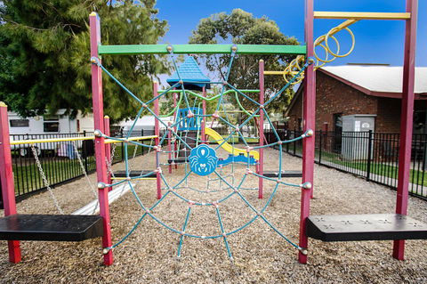 Discovery Parks - Geelong - Accommodation Tasmania 22