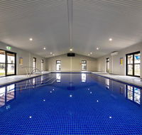 Discovery Parks - Geelong - Accommodation Tasmania
