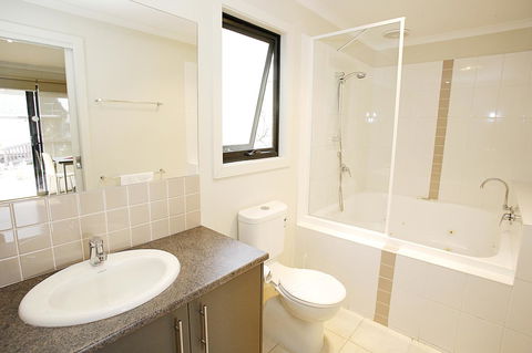 Discovery Parks - Geelong - Accommodation Tasmania 38