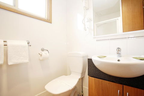 Discovery Parks - Geelong - Accommodation Tasmania 29
