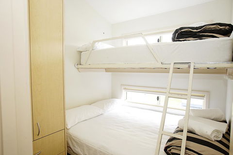 Discovery Parks - Geelong - Accommodation Tasmania 34