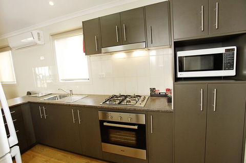 Discovery Parks - Geelong - Accommodation Tasmania 2