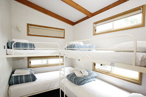 Discovery Parks - Geelong - Accommodation Tasmania 28