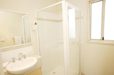 Discovery Parks - Geelong - Accommodation Tasmania 42